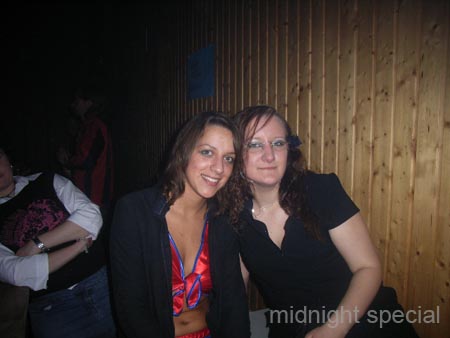 RIMG0055